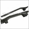 Karcher Side Part Pair Only For Replac part number: 9.001-174.0